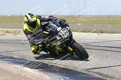 media/Mar-22-2024-CRA (Fri) [[bb9f5c8ff7]]/Trackday 2/3pm (Grapevine)/